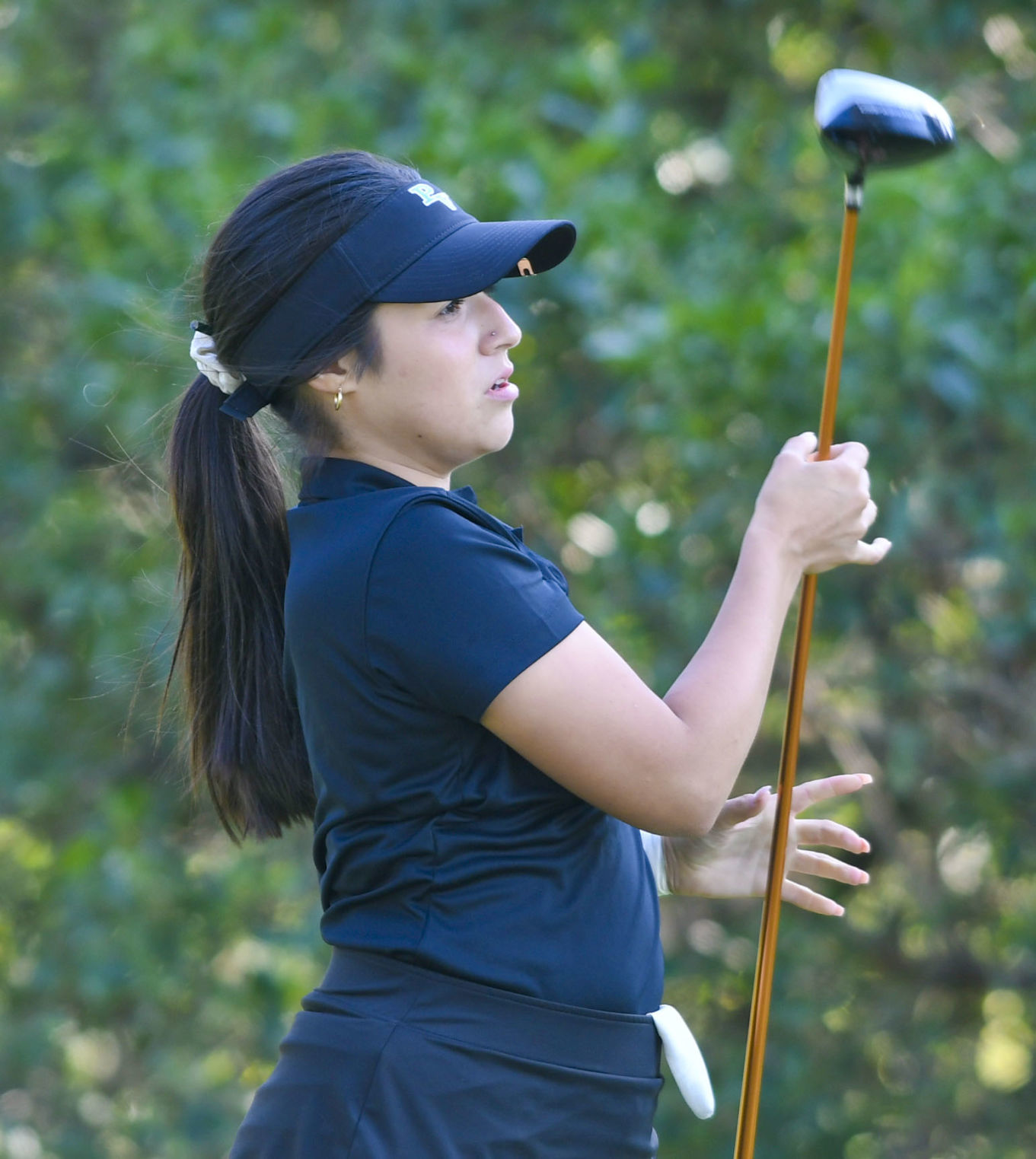 101419 PV SJ girls golf 09.jpg